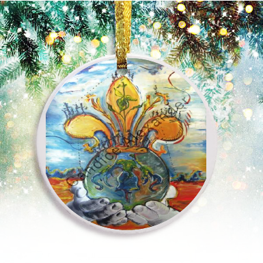 Ornament (1)
