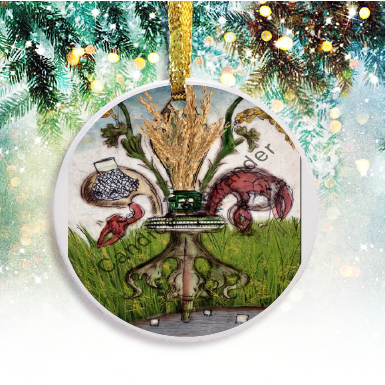 Ornament (1)