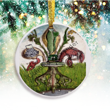 Ornament (1)