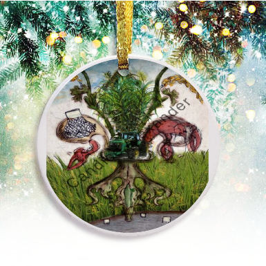 Ornament (1)