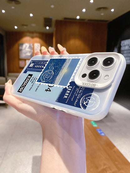 Fashion Phone Cases