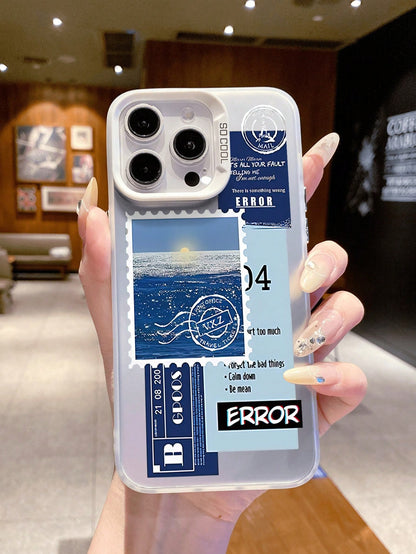 Fashion Phone Cases