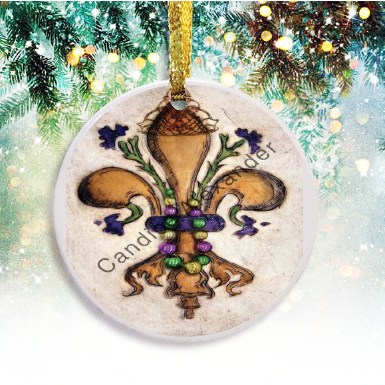 Ornament (1)