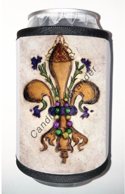 Coozie
