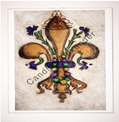 Fat Tuesday Original