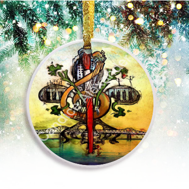 Ornament (1)