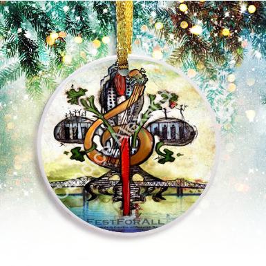 Ornament (1)