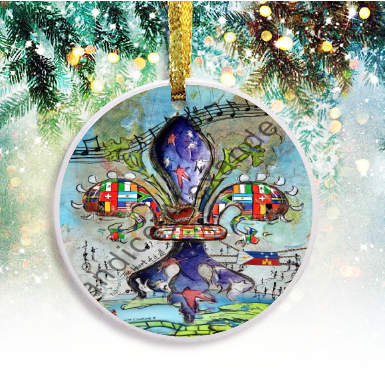 Ornament (1)