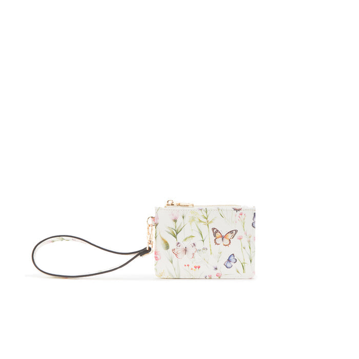 120741-70-FIDJI_FLORAL_II_MINI_PM-01-4124500033-FIDJI FLORAL II MINI PM-Women's Wallets | Accessories-YELLOW-Yellow Shoes