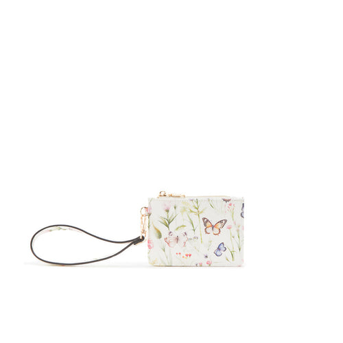 120741-70-FIDJI_FLORAL_II_MINI_PM-01-4124500033-FIDJI FLORAL II MINI PM-Women's Wallets | Accessories-YELLOW-Yellow Shoes