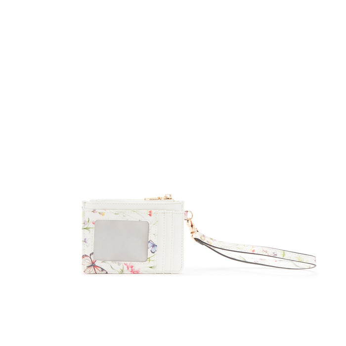 120741-70-FIDJI_FLORAL_II_MINI_PM-02-FIDJI FLORAL II MINI PM-Women's Wallets | Accessories-YELLOW-Yellow Shoes