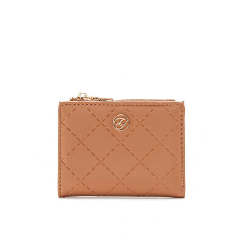 119569-30-FIDJI_PC-01-3554800033-FIDJI PC-Women's Wallets | Accessories-Yellow-Yellow Shoes