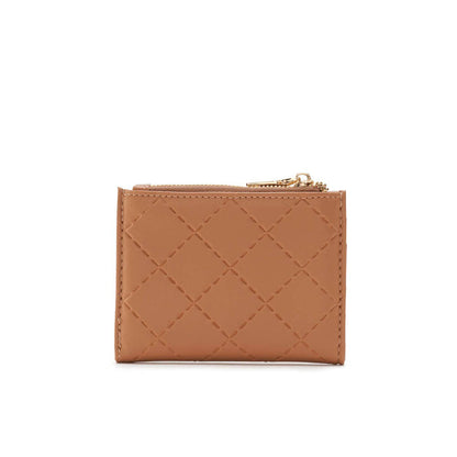 119569-30-FIDJI_PC-02-FIDJI PC-Women's Wallets | Accessories-Yellow-Yellow Shoes