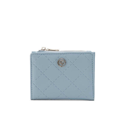 119569-40-FIDJI_PC-01-3554800039-FIDJI PC-Women's Wallets | Accessories-Yellow-Yellow Shoes