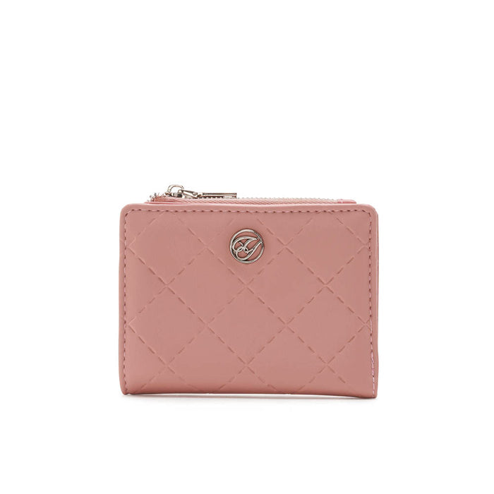 119569-68-FIDJI_PC-01-3554800045-FIDJI PC-Women's Wallets | Accessories-Yellow-Yellow Shoes