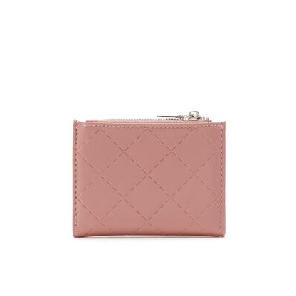 119569-68-FIDJI_PC-02-FIDJI PC-Women's Wallets | Accessories-Yellow-Yellow Shoes