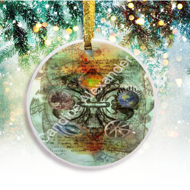 Ornament (1)