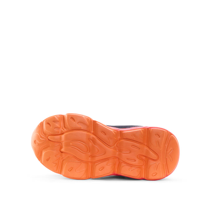 122524-53-FLAMIX-05-FLAMIX-Toddler Kids Athletic Shoes-Yellow-Yellow Shoes