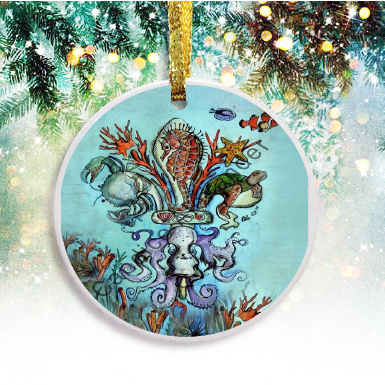 Ornament (1)