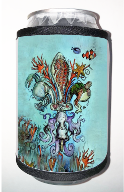 Coozie