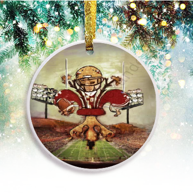 Ornament (1)