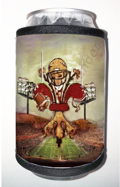 Coozie
