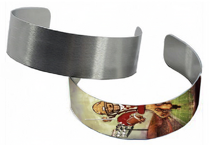 Metal Cuff