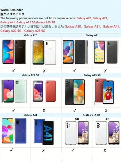Flower TPU Black Fashion Phone Premium Case 1pc Black Rose Pattern Full Coverage Shockproof Phone Case Compatible With Apple 16, 15, 14, 13, 12, 11 Pro Max Waterproof Anti-Fall Scratch Resistant Inte