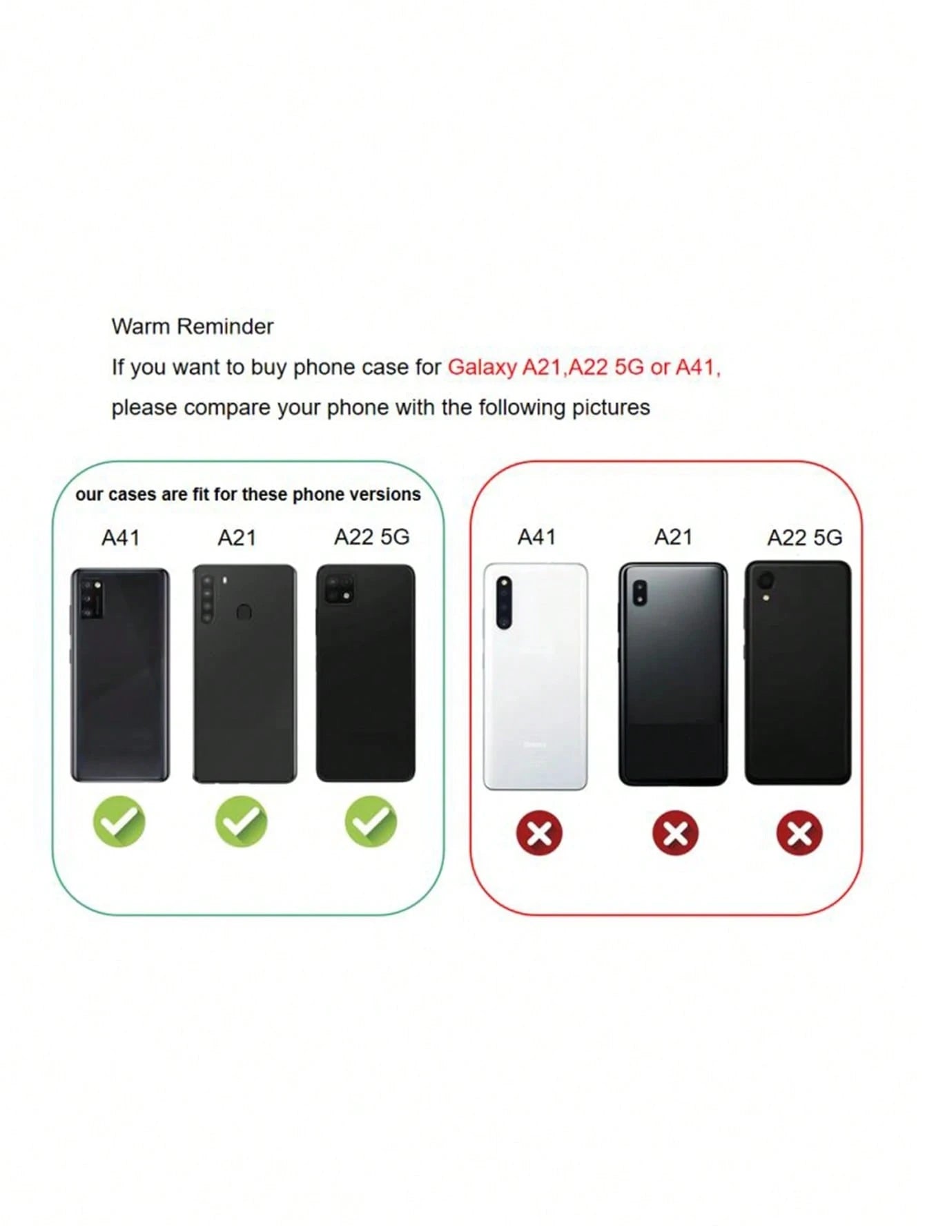 Flower TPU Black Fashion Phone Premium Case 1pc Black Rose Pattern Full Coverage Shockproof Phone Case Compatible With Apple 16, 15, 14, 13, 12, 11 Pro Max Waterproof Anti-Fall Scratch Resistant Inte
