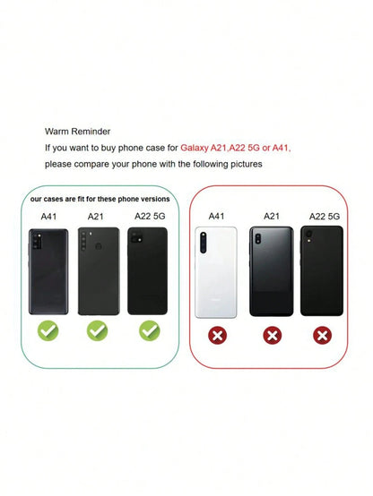 Flower TPU Black Fashion Phone Premium Case 1pc Black Rose Pattern Full Coverage Shockproof Phone Case Compatible With Apple 16, 15, 14, 13, 12, 11 Pro Max Waterproof Anti-Fall Scratch Resistant Inte