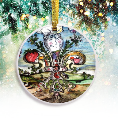 Ornament (1)