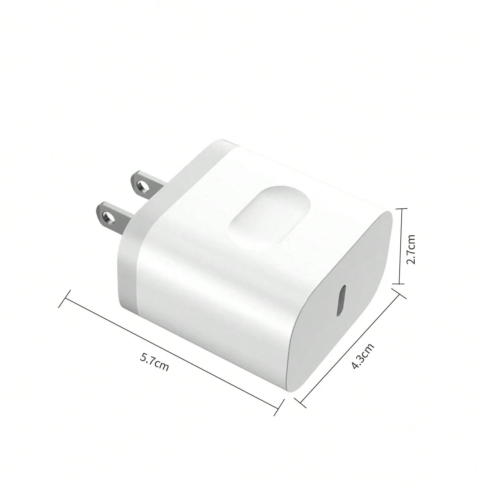 For IPhone 14/13/12 Charger Super Fast Charging IPa Charger USB C Wall Charger Fast Charging 4FT Cable Nan Phone Charger Nan