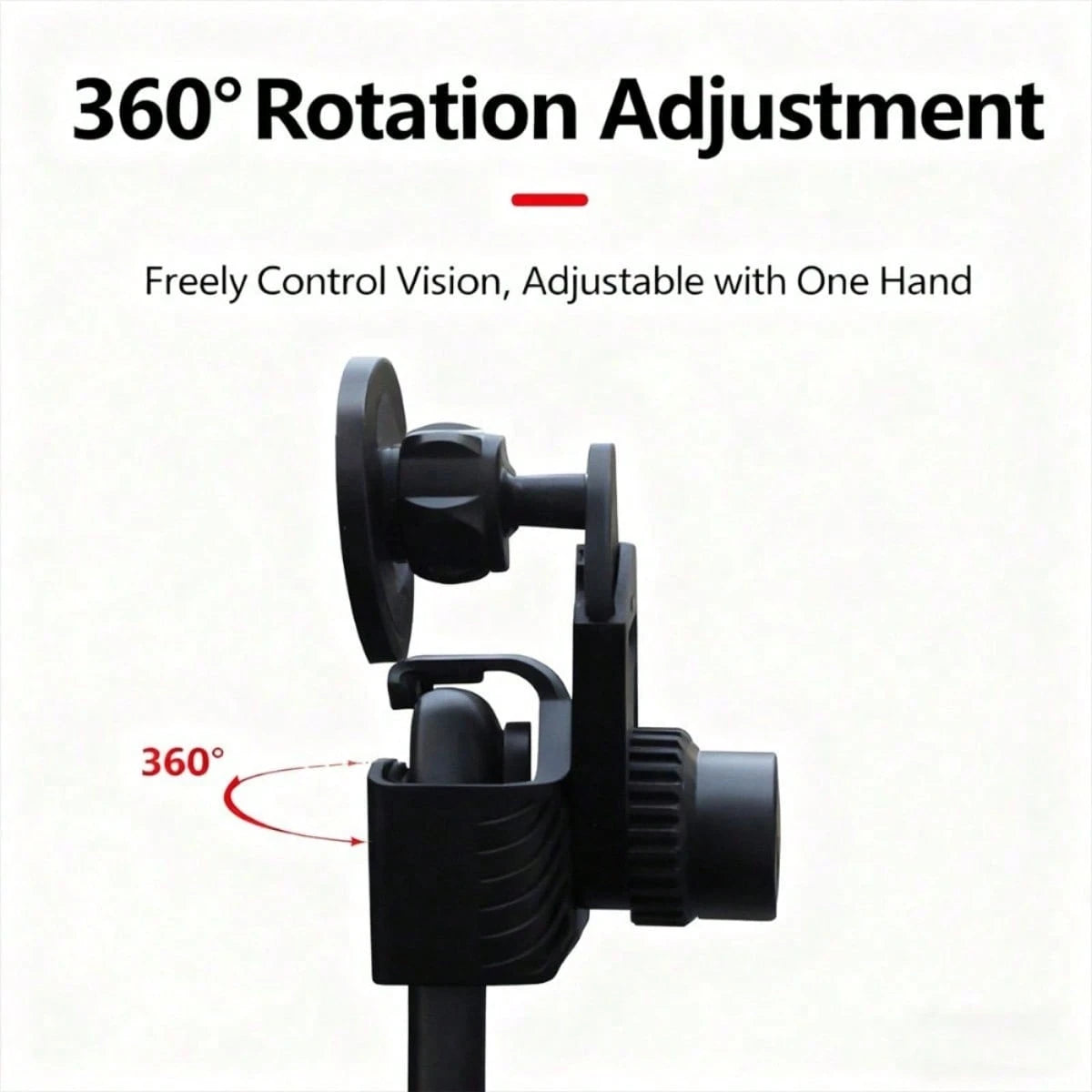 For Tesla Magnetic Phone Mount With L-Shaped Bracket Extreme Hold Magsafe Compatible For IPhone 17 16 15 Pro Max For 3 Suitable One Hand Operation Non Adhesive No Residue
