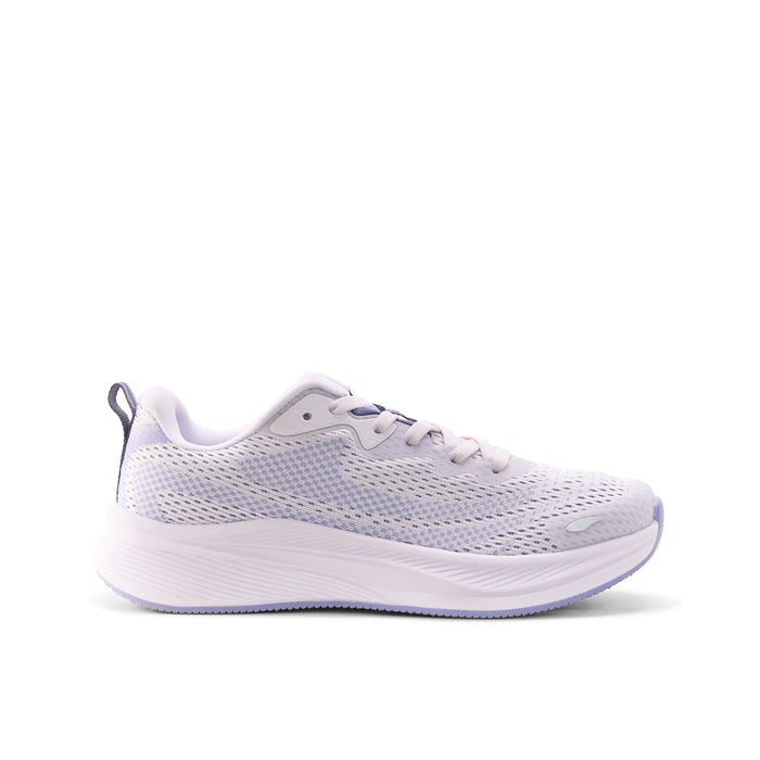121941-51-FORMEF_JR-01-8846000050-FORME-F JR-Junior Kids Athletic Shoes-Yellow-Yellow Shoes