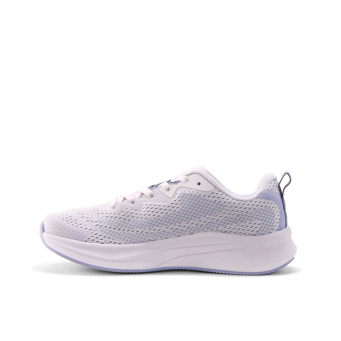 121941-51-FORMEF_JR-04-FORME-F JR-Junior Kids Athletic Shoes-Yellow-Yellow Shoes