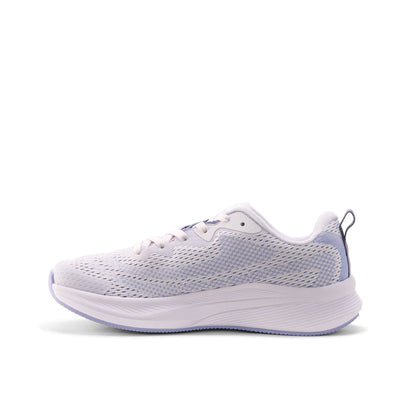 121941-51-FORMEF_JR-04-FORME-F JR-Junior Kids Athletic Shoes-Yellow-Yellow Shoes