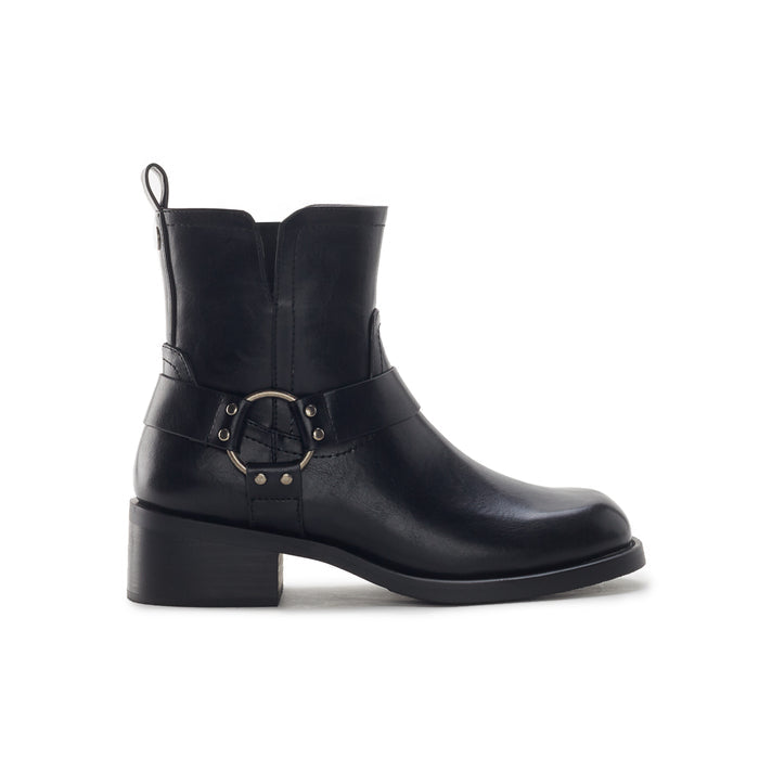 120675-01-FORSAKEN-01_c281ed0f-bd35-4609-a1ef-835e0fe06ab1-4006300051-FORSAKEN-Women's Fashion Light Boots-YELLOW-Yellow Shoes