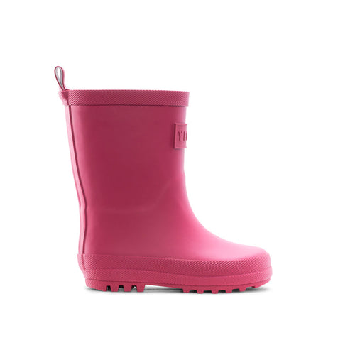122534-49-FRAMBINE-01-8935600046-FRAMBINE-Baby Rain boots and Rainwear-Yellow-Yellow Shoes