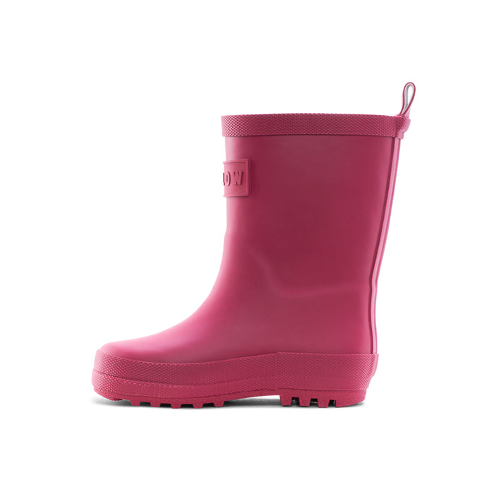 122534-49-FRAMBINE-04-FRAMBINE-Baby Rain boots and Rainwear-Yellow-Yellow Shoes