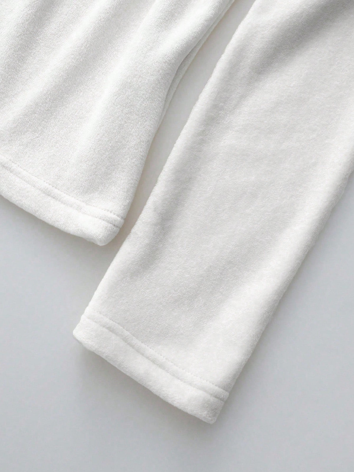 Franclia New Thickened Versatile Crew Neck Long Sleeve Women T-Shirt, Winter