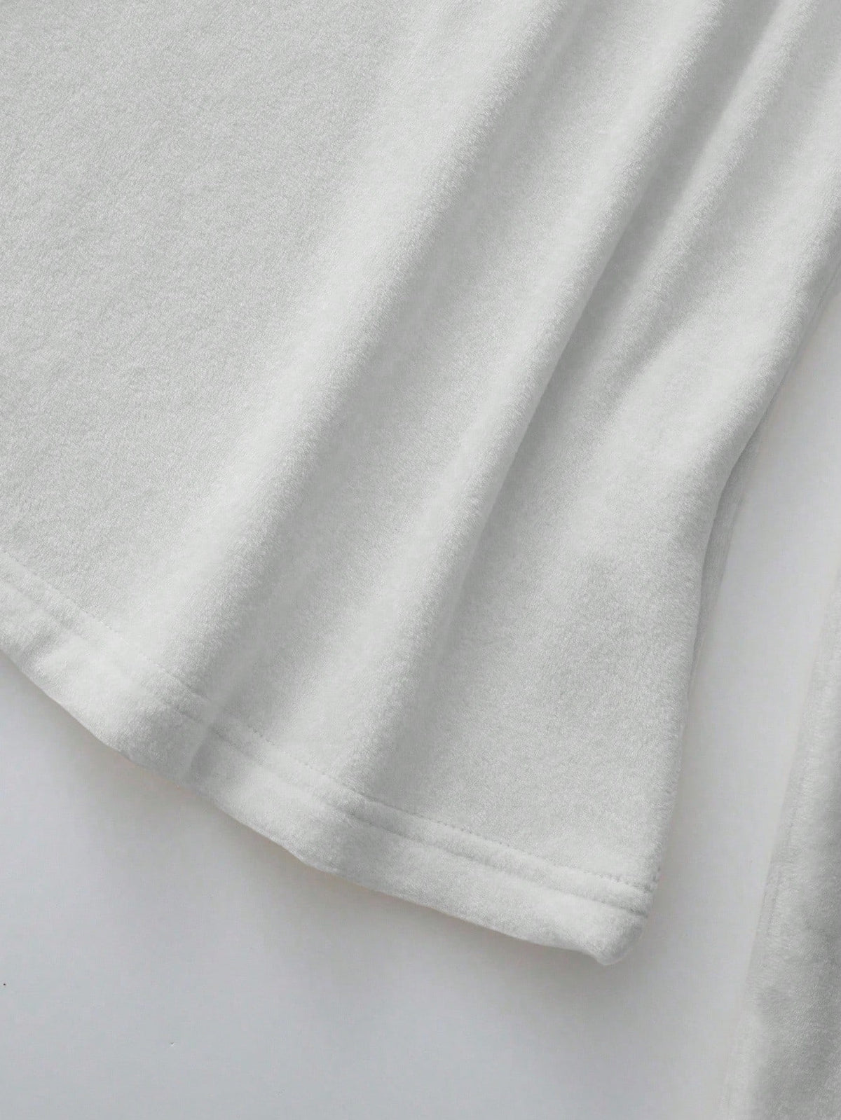 Franclia New Thickened Versatile Crew Neck Long Sleeve Women T-Shirt, Winter