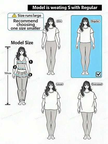 Franclia Transparent Plain Lapel Minimalist Shirt Clothes For University Fall Cloth For Women