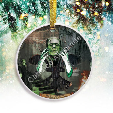 Ornament (1)