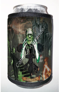 Coozie