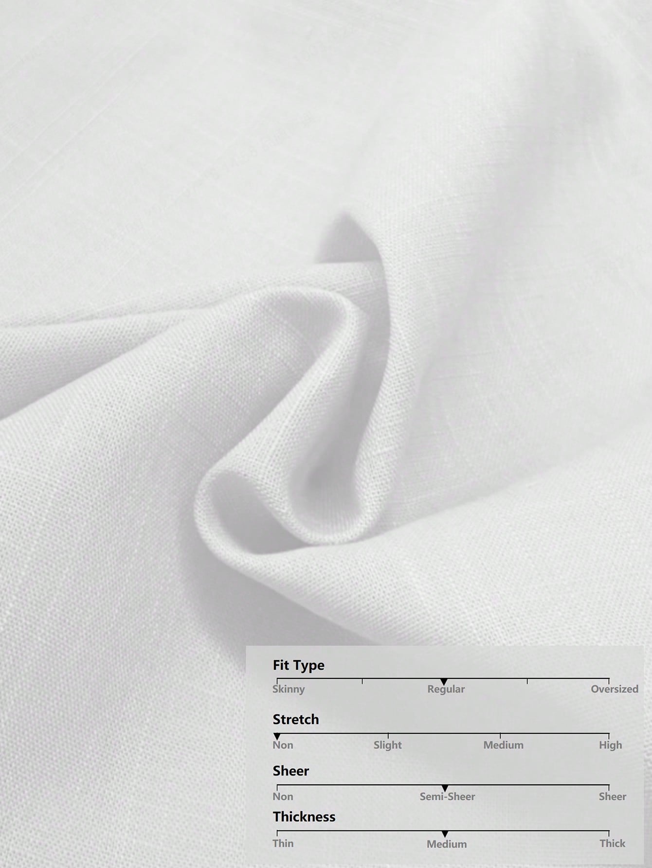 Frenchy 100% Cotton Schiffy Ruffle Trim Peplum Top White Summer Vacation Holiday Resort Elegant