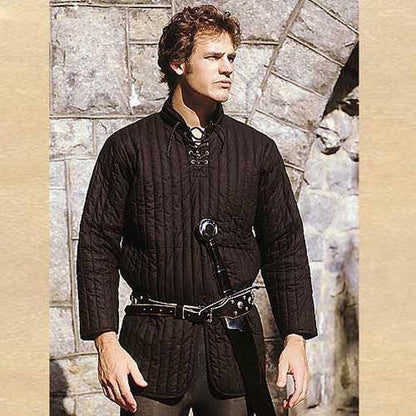 Gambeson - costumesandcollectibles