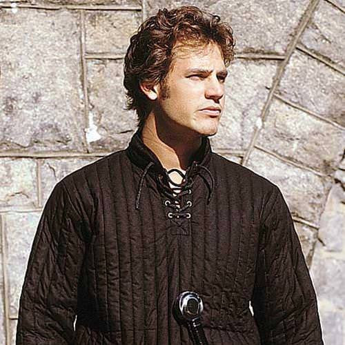 Gambeson - costumesandcollectibles