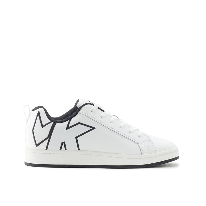 121440-70-GAMMA_H-01-8572500063-GAMMA H-Men's Athletic Shoes-YELLOW-Yellow Shoes