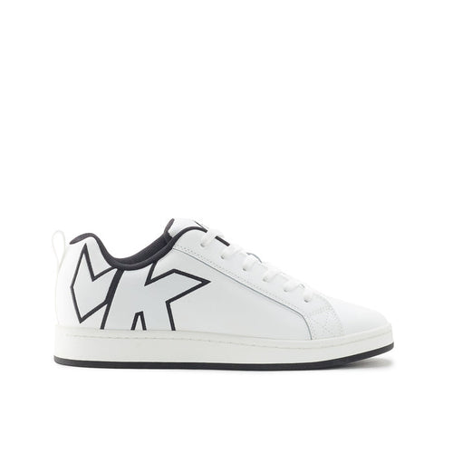 121440-70-GAMMA_H-01-8572500063-GAMMA H-Men's Athletic Shoes-YELLOW-Yellow Shoes