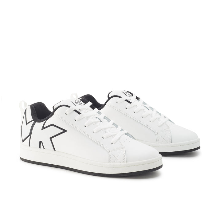 121440-70-GAMMA_H-02-GAMMA H-Men's Athletic Shoes-YELLOW-Yellow Shoes